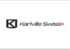 Karlville Swiss,