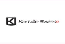 Karlville Swiss,