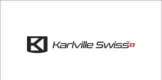 Karlville Swiss,