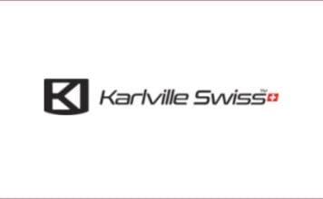 Karlville Swiss,