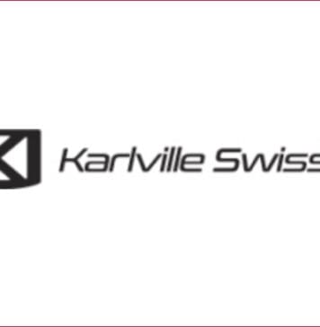 Karlville Swiss,