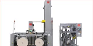 Martin Automatic