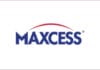 Maxcess