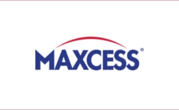 Maxcess