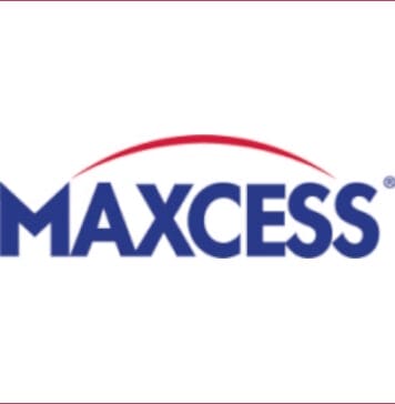 Maxcess