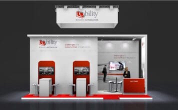 Obility, Workflow, Branchensoftware,