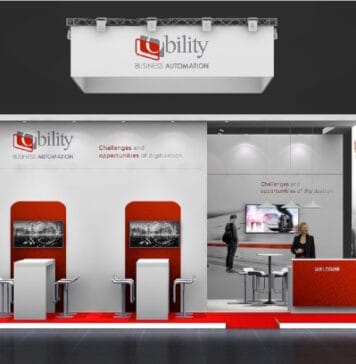 Obility, Workflow, Branchensoftware,