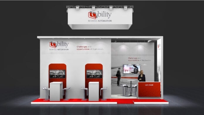 Obility, Workflow, Branchensoftware,