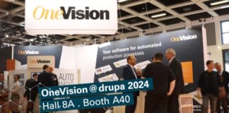 OneVision, Branchensoftware,