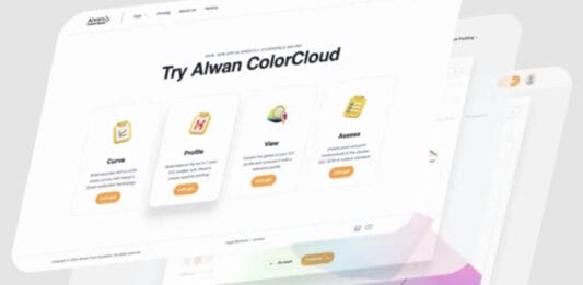 Alwan, Farbprofile, Farbabstimmung, Farbkalibrierung,