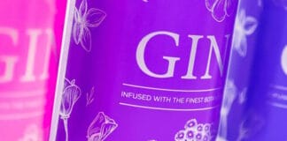 Pulse Roll Label Products, UV-Farben, UV-Flexodruckfarben, UV-Metallicfarben,