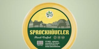 VPF, Hotmelt-Kleber, Haftklebstoffe,