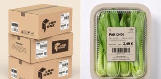 VPF, Thermopapier, Haftverbunde,