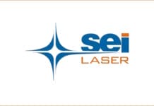 SEI Laser, Laserfinishing,