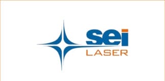 SEI Laser, Laserfinishing,