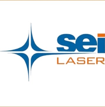 SEI Laser, Laserfinishing,