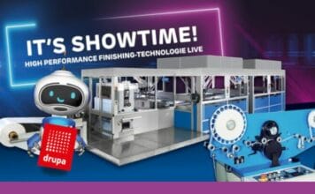 SchoberTechnologies,