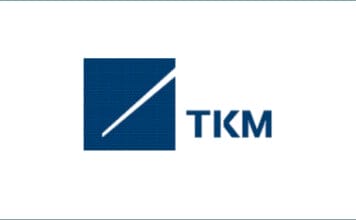 TKM