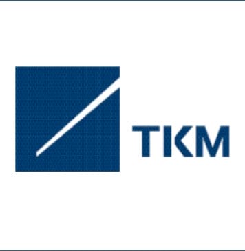 TKM