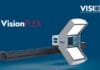 Vision Srl, Druckbildkontrolle, Bahnbeobachtung,