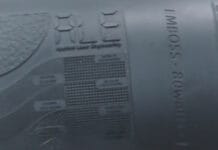 Applied Laser Engineering, Lasergravur,
