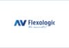 AV Flexologic,