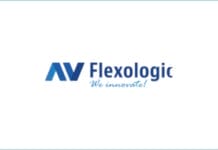 AV Flexologic,