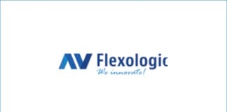 AV Flexologic,