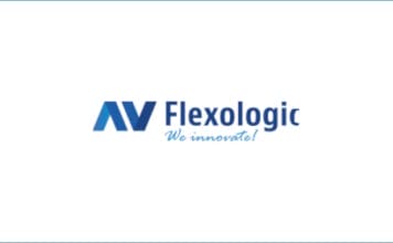 AV Flexologic,