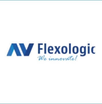 AV Flexologic,