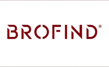 Brofind, Lösemittelrecycling, Abluftreinigung,