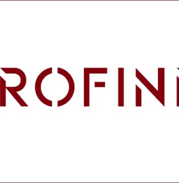 Brofind, Lösemittelrecycling, Abluftreinigung,