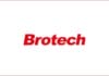Brotech, Finishing, Converting, Veredelung
