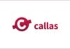 callas software