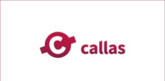 callas software