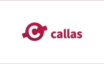 callas software