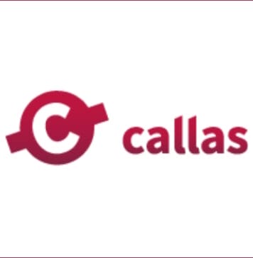 callas software