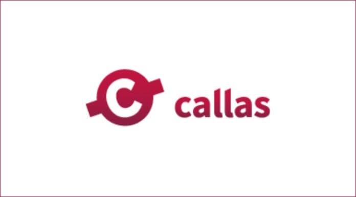callas software