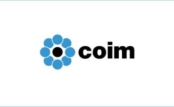 Coim Group