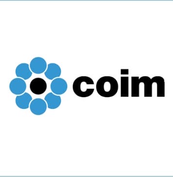 Coim Group