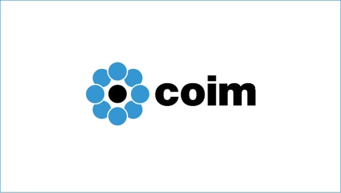 Coim Group