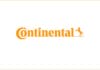 Continental