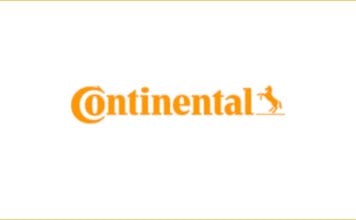 Continental