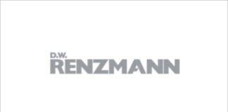 D.W. Renzmann, Reinigung, Rasterwalzenreinigung, Plattenreinigung,