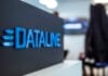 Dataline Solutions, MIS-System,