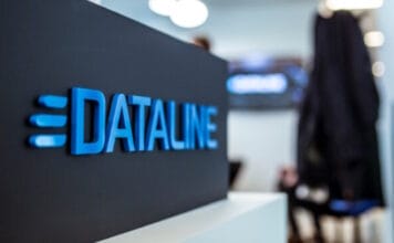 Dataline Solutions, MIS-System,