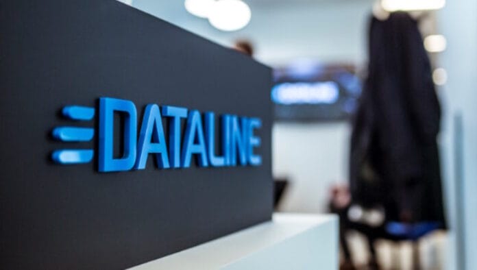 Dataline Solutions, MIS-System,
