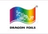 Dragon Foils, Folienveredelung, Prägefolien,