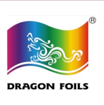Dragon Foils, Folienveredelung, Prägefolien,