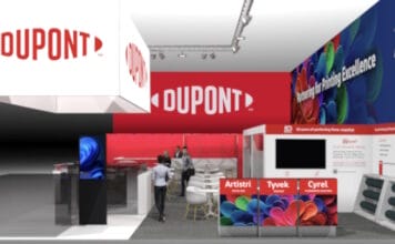 DuPont, Cyrel, Flexodruckplatten, Fotopolymerplatten,